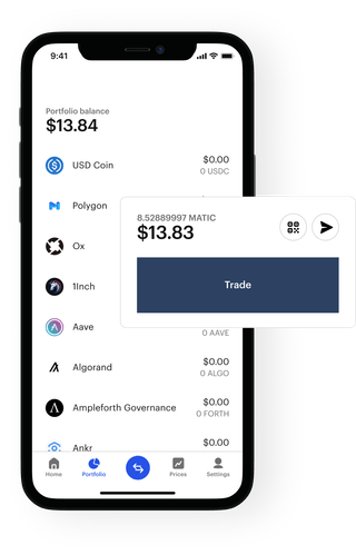 Balancor Global pantalla de incorporación de plataforma de operaciones y configuración de cuenta